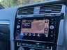 USED 2017 67 VOLKSWAGEN GOLF 2.0 R TSI 5d STAGE 1 REMAP 355 BHP TINTED WINDOWS
