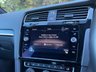 USED 2017 67 VOLKSWAGEN GOLF 2.0 R TSI 5d STAGE 1 REMAP 355 BHP TINTED WINDOWS