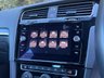 USED 2017 67 VOLKSWAGEN GOLF 2.0 R TSI 5d STAGE 1 REMAP 355 BHP TINTED WINDOWS