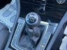 USED 2017 67 VOLKSWAGEN GOLF 2.0 R TSI 5d STAGE 1 REMAP 355 BHP TINTED WINDOWS