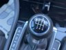 USED 2017 67 VOLKSWAGEN GOLF 2.0 R TSI 5d STAGE 1 REMAP 355 BHP TINTED WINDOWS