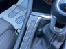 USED 2017 67 VOLKSWAGEN GOLF 2.0 R TSI 5d STAGE 1 REMAP 355 BHP TINTED WINDOWS