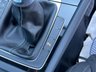 USED 2017 67 VOLKSWAGEN GOLF 2.0 R TSI 5d STAGE 1 REMAP 355 BHP TINTED WINDOWS