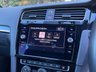 USED 2017 67 VOLKSWAGEN GOLF 2.0 R TSI 5d STAGE 1 REMAP 355 BHP TINTED WINDOWS