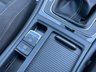 USED 2017 67 VOLKSWAGEN GOLF 2.0 R TSI 5d STAGE 1 REMAP 355 BHP TINTED WINDOWS