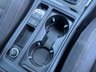 USED 2017 67 VOLKSWAGEN GOLF 2.0 R TSI 5d STAGE 1 REMAP 355 BHP TINTED WINDOWS