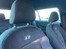 USED 2017 67 VOLKSWAGEN GOLF 2.0 R TSI 5d STAGE 1 REMAP 355 BHP TINTED WINDOWS