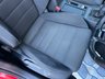 USED 2017 67 VOLKSWAGEN GOLF 2.0 R TSI 5d STAGE 1 REMAP 355 BHP TINTED WINDOWS
