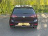 USED 2018 18 VOLKSWAGEN GOLF 2.0 GTI TSI 5d 227 BHP 227bhp - Upgraded alloys
