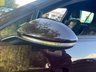 USED 2018 18 VOLKSWAGEN GOLF 2.0 GTI TSI 5d 227 BHP 227bhp - Upgraded alloys