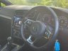 USED 2018 18 VOLKSWAGEN GOLF 2.0 GTI TSI 5d 227 BHP 227bhp - Upgraded alloys