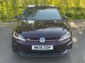 USED 2018 18 VOLKSWAGEN GOLF 2.0 GTI TSI 5d 227 BHP 227bhp - Upgraded alloys