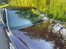 USED 2018 18 VOLKSWAGEN GOLF 2.0 GTI TSI 5d 227 BHP 227bhp - Upgraded alloys