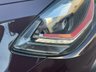 USED 2018 18 VOLKSWAGEN GOLF 2.0 GTI TSI 5d 227 BHP 227bhp - Upgraded alloys
