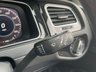 USED 2018 18 VOLKSWAGEN GOLF 2.0 GTI TSI 5d 227 BHP 227bhp - Upgraded alloys