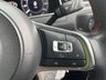 USED 2018 18 VOLKSWAGEN GOLF 2.0 GTI TSI 5d 227 BHP 227bhp - Upgraded alloys