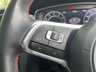 USED 2018 18 VOLKSWAGEN GOLF 2.0 GTI TSI 5d 227 BHP 227bhp - Upgraded alloys