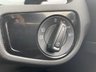 USED 2018 18 VOLKSWAGEN GOLF 2.0 GTI TSI 5d 227 BHP 227bhp - Upgraded alloys