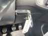 USED 2018 18 VOLKSWAGEN GOLF 2.0 GTI TSI 5d 227 BHP 227bhp - Upgraded alloys