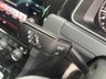 USED 2018 18 VOLKSWAGEN GOLF 2.0 GTI TSI 5d 227 BHP 227bhp - Upgraded alloys