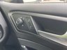 USED 2018 18 VOLKSWAGEN GOLF 2.0 GTI TSI 5d 227 BHP 227bhp - Upgraded alloys