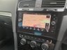 USED 2018 18 VOLKSWAGEN GOLF 2.0 GTI TSI 5d 227 BHP 227bhp - Upgraded alloys