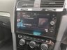 USED 2018 18 VOLKSWAGEN GOLF 2.0 GTI TSI 5d 227 BHP 227bhp - Upgraded alloys