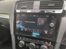 USED 2018 18 VOLKSWAGEN GOLF 2.0 GTI TSI 5d 227 BHP 227bhp - Upgraded alloys
