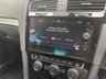 USED 2018 18 VOLKSWAGEN GOLF 2.0 GTI TSI 5d 227 BHP 227bhp - Upgraded alloys
