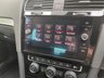 USED 2018 18 VOLKSWAGEN GOLF 2.0 GTI TSI 5d 227 BHP 227bhp - Upgraded alloys