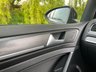 USED 2018 18 VOLKSWAGEN GOLF 2.0 GTI TSI 5d 227 BHP 227bhp - Upgraded alloys