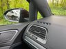 USED 2018 18 VOLKSWAGEN GOLF 2.0 GTI TSI 5d 227 BHP 227bhp - Upgraded alloys