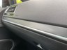 USED 2018 18 VOLKSWAGEN GOLF 2.0 GTI TSI 5d 227 BHP 227bhp - Upgraded alloys