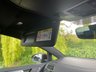 USED 2018 18 VOLKSWAGEN GOLF 2.0 GTI TSI 5d 227 BHP 227bhp - Upgraded alloys