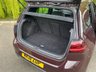 USED 2018 18 VOLKSWAGEN GOLF 2.0 GTI TSI 5d 227 BHP 227bhp - Upgraded alloys