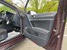 USED 2018 18 VOLKSWAGEN GOLF 2.0 GTI TSI 5d 227 BHP 227bhp - Upgraded alloys