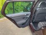 USED 2018 18 VOLKSWAGEN GOLF 2.0 GTI TSI 5d 227 BHP 227bhp - Upgraded alloys