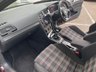 USED 2018 18 VOLKSWAGEN GOLF 2.0 GTI TSI 5d 227 BHP 227bhp - Upgraded alloys
