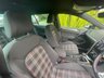 USED 2018 18 VOLKSWAGEN GOLF 2.0 GTI TSI 5d 227 BHP 227bhp - Upgraded alloys