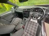 USED 2018 18 VOLKSWAGEN GOLF 2.0 GTI TSI 5d 227 BHP 227bhp - Upgraded alloys