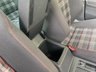 USED 2018 18 VOLKSWAGEN GOLF 2.0 GTI TSI 5d 227 BHP 227bhp - Upgraded alloys