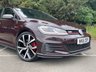 USED 2018 18 VOLKSWAGEN GOLF 2.0 GTI TSI 5d 227 BHP 227bhp - Upgraded alloys