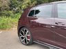 USED 2018 18 VOLKSWAGEN GOLF 2.0 GTI TSI 5d 227 BHP 227bhp - Upgraded alloys