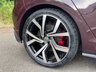 USED 2018 18 VOLKSWAGEN GOLF 2.0 GTI TSI 5d 227 BHP 227bhp - Upgraded alloys