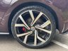 USED 2018 18 VOLKSWAGEN GOLF 2.0 GTI TSI 5d 227 BHP 227bhp - Upgraded alloys
