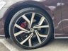 USED 2018 18 VOLKSWAGEN GOLF 2.0 GTI TSI 5d 227 BHP 227bhp - Upgraded alloys