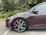 USED 2018 18 VOLKSWAGEN GOLF 2.0 GTI TSI 5d 227 BHP 227bhp - Upgraded alloys