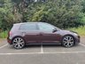 USED 2018 18 VOLKSWAGEN GOLF 2.0 GTI TSI 5d 227 BHP 227bhp - Upgraded alloys