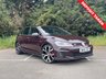 USED 2018 18 VOLKSWAGEN GOLF 2.0 GTI TSI 5d 227 BHP 227bhp - Upgraded alloys