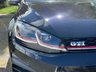 USED 2018 67 VOLKSWAGEN GOLF 2.0 GTI TSI 5d 227 BHP 227bhp